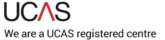 ucas_official